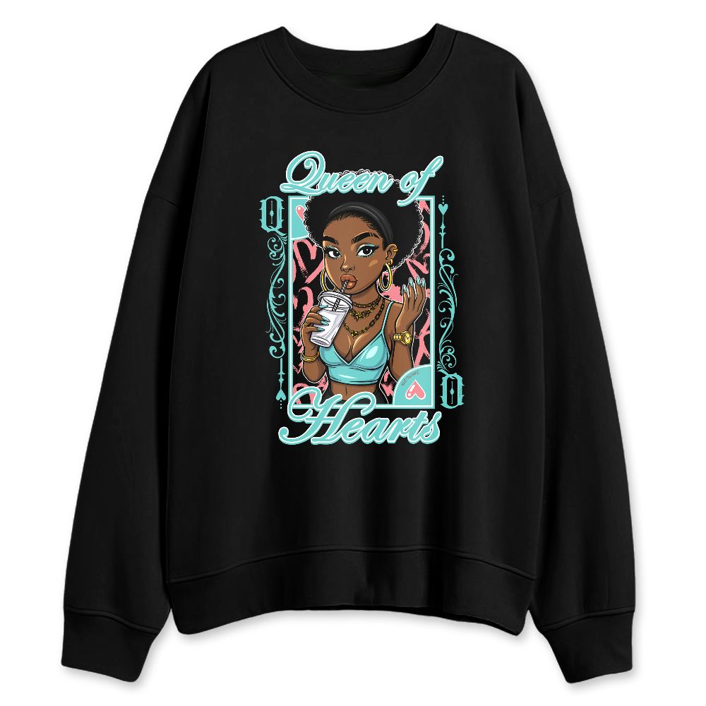 NBL-740-Cyber-Jade-NastyJamz-Sweatshirt-Match-Queen-Of-Hearts