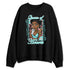 NBL-740-Cyber-Jade-NastyJamz-Sweatshirt-Match-Queen-Of-Hearts