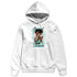 NBL-740-Cyber-Jade-NastyJamz-Hoodie-Match-Queen-Of-Hearts