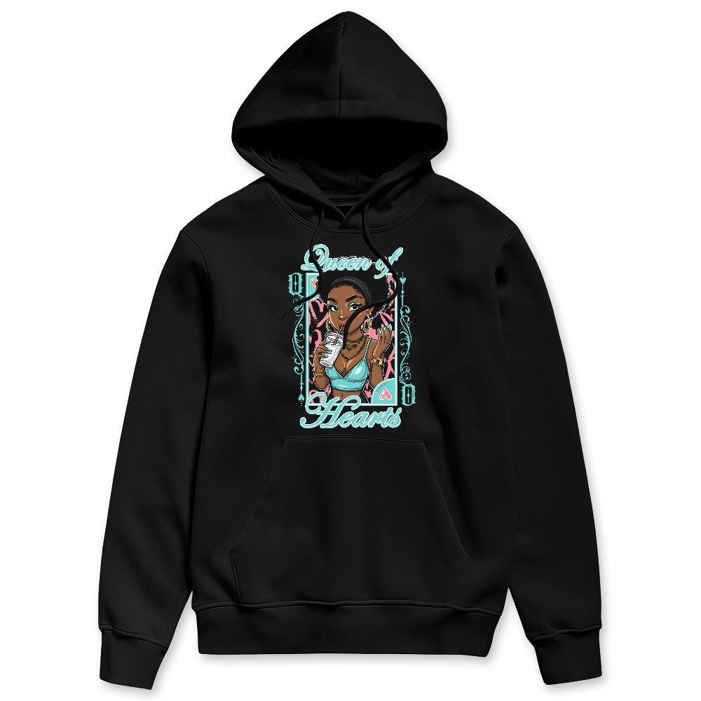 NBL-740-Cyber-Jade-NastyJamz-Hoodie-Match-Queen-Of-Hearts