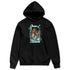 NBL-740-Cyber-Jade-NastyJamz-Hoodie-Match-Queen-Of-Hearts