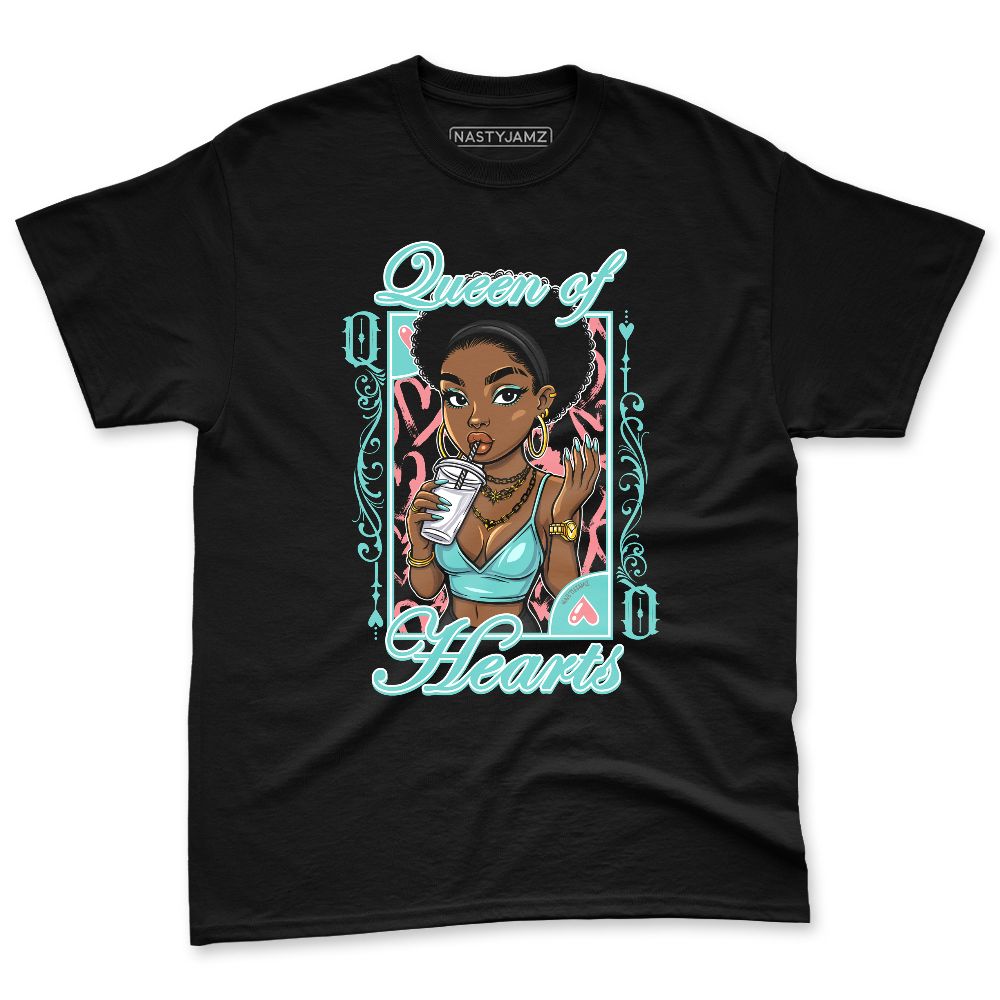 NBL-740-Cyber-Jade-NastyJamz-Premium-T-Shirt-Match-Queen-Of-Hearts