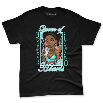 NBL-740-Cyber-Jade-NastyJamz-Premium-T-Shirt-Match-Queen-Of-Hearts