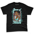 NBL-740-Cyber-Jade-NastyJamz-Premium-T-Shirt-Match-Queen-Of-Hearts