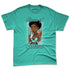 NBL-740-Cyber-Jade-NastyJamz-Premium-T-Shirt-Match-Queen-Of-Hearts