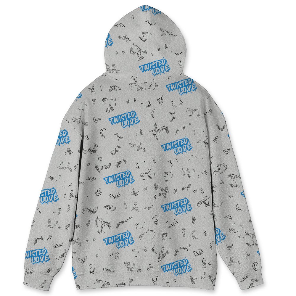 Spizike-Bordeaux-NastyJamz-Hoodie-Match-Twisted-Love-All-Over-Print