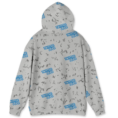 Spizike-Bordeaux-NastyJamz-Hoodie-Match-Twisted-Love-All-Over-Print