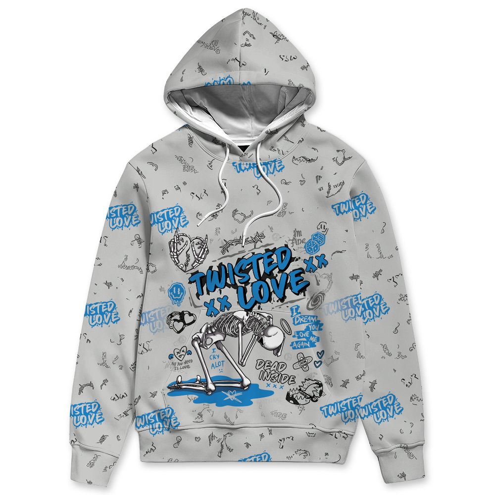 Spizike-Bordeaux-NastyJamz-Hoodie-Match-Twisted-Love-All-Over-Print