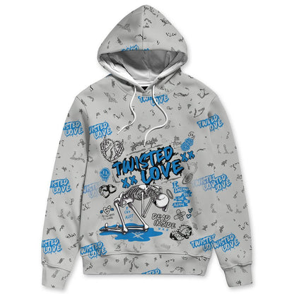 Spizike-Bordeaux-NastyJamz-Hoodie-Match-Twisted-Love-All-Over-Print