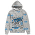 Spizike-Bordeaux-NastyJamz-Hoodie-Match-Twisted-Love-All-Over-Print