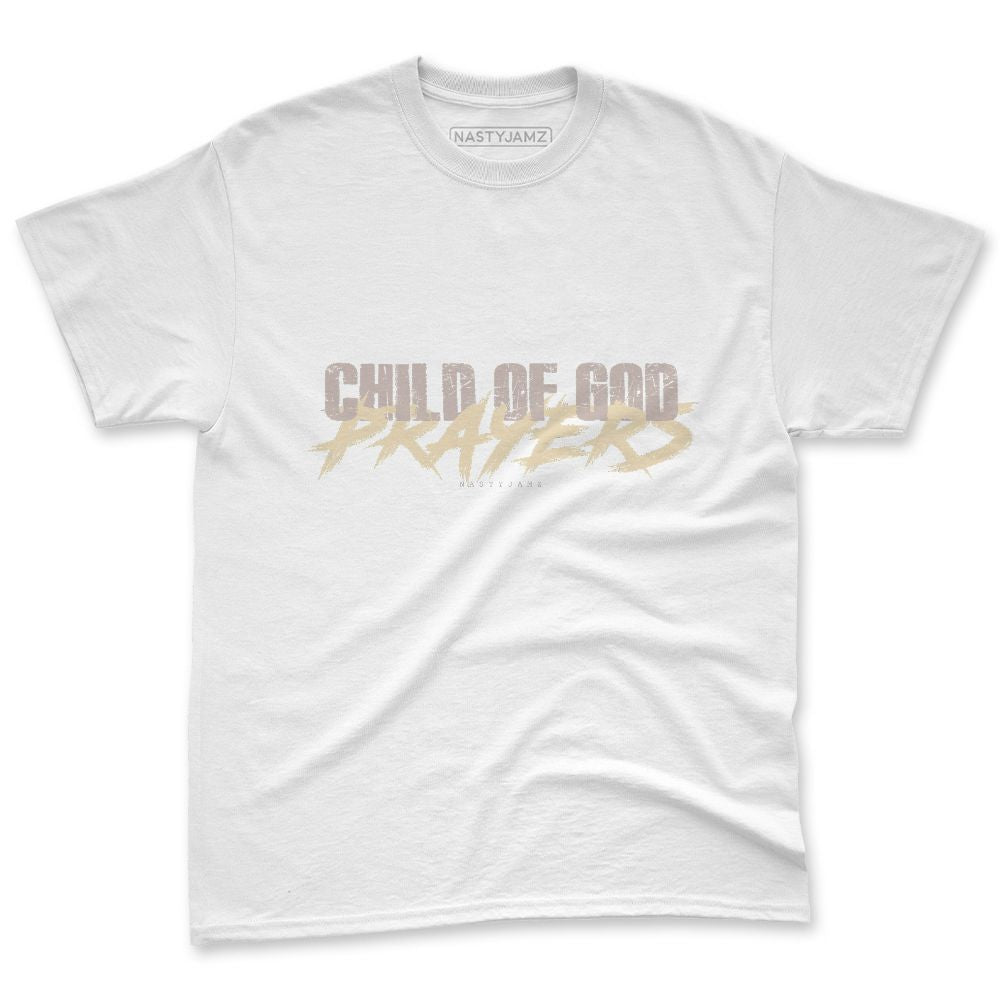 While-You-Were-Sleeping-4s-NastyJamz-Premium-T-Shirt-Match-Child-Of-God-Minimal