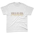 While-You-Were-Sleeping-4s-NastyJamz-Premium-T-Shirt-Match-Child-Of-God-Minimal