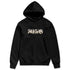 While-You-Were-Sleeping-4s-NastyJamz-Hoodie-Match-Child-Of-God-Minimal