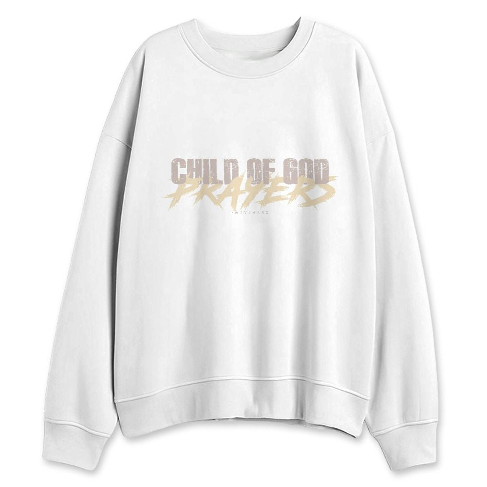 While-You-Were-Sleeping-4s-NastyJamz-Sweatshirt-Match-Child-Of-God-Minimal