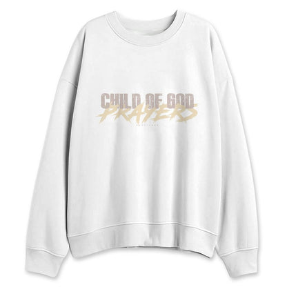 While-You-Were-Sleeping-4s-NastyJamz-Sweatshirt-Match-Child-Of-God-Minimal