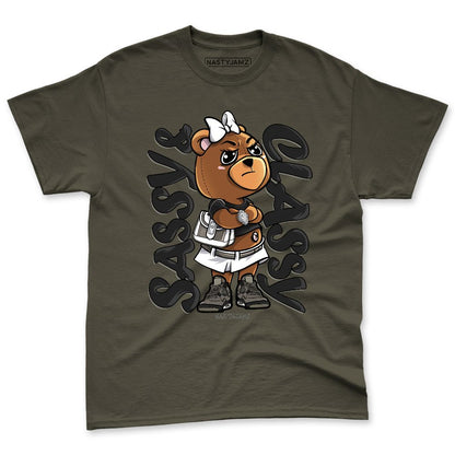 Cave-Stone-4s-NastyJamz-Premium-T-Shirt-Match-Sassy-Classy