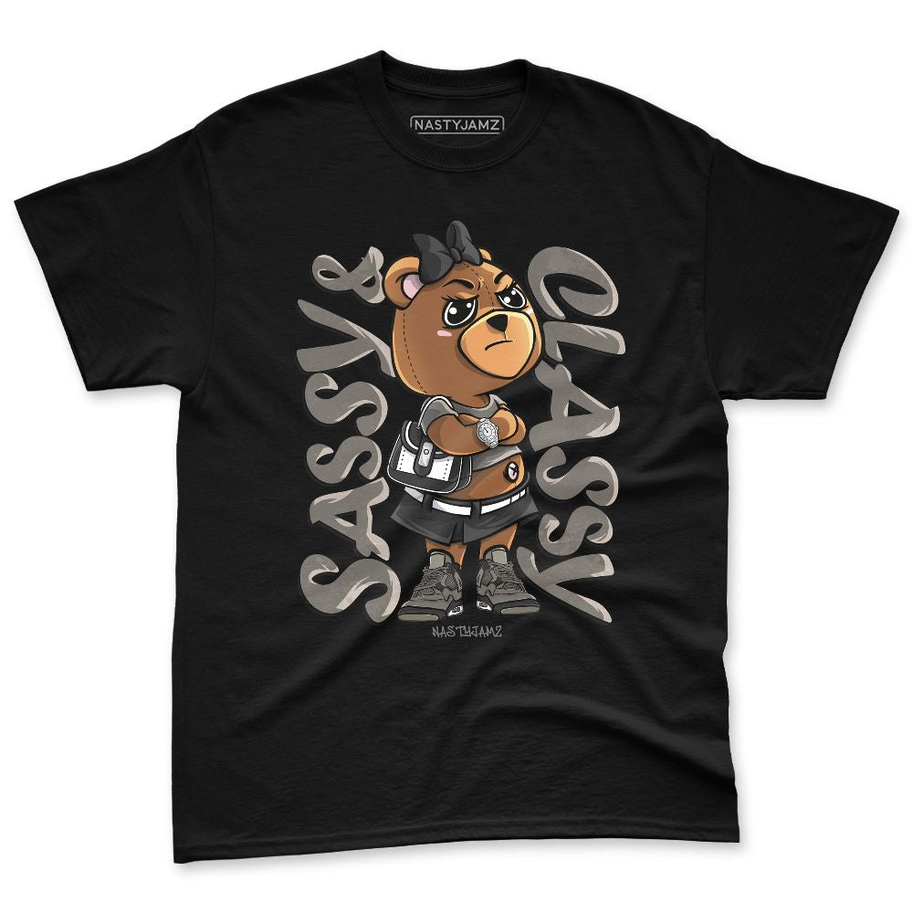 Cave-Stone-4s-NastyJamz-Premium-T-Shirt-Match-Sassy-Classy