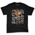 Cave-Stone-4s-NastyJamz-Premium-T-Shirt-Match-Sassy-Classy