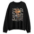 Cave-Stone-4s-NastyJamz-Sweatshirt-Match-Sassy-Classy