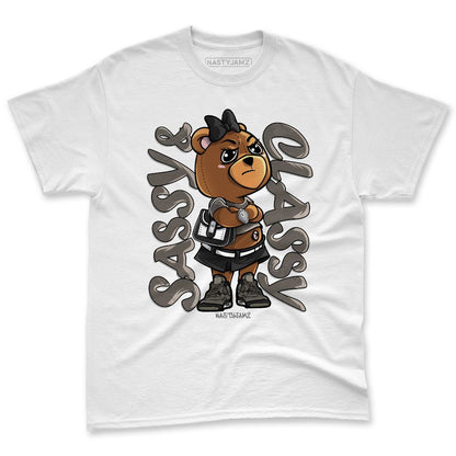 Cave-Stone-4s-NastyJamz-Premium-T-Shirt-Match-Sassy-Classy