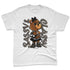 Cave-Stone-4s-NastyJamz-Premium-T-Shirt-Match-Sassy-Classy