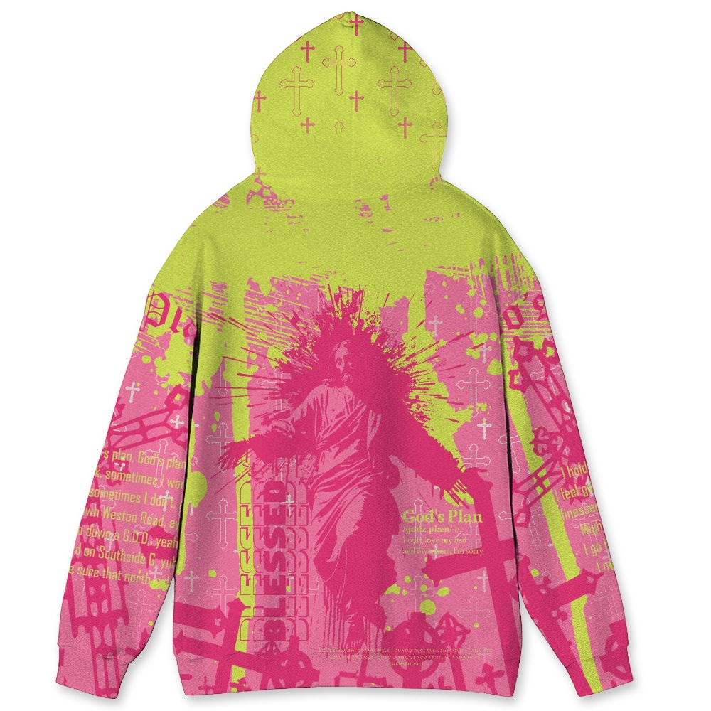 GF-7-Live-Wire-NastyJamz-Hoodie-Match-Pattern-God&