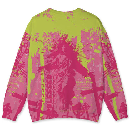 GF-7-Live-Wire-NastyJamz-Sweatshirt-Match-Pattern-God&