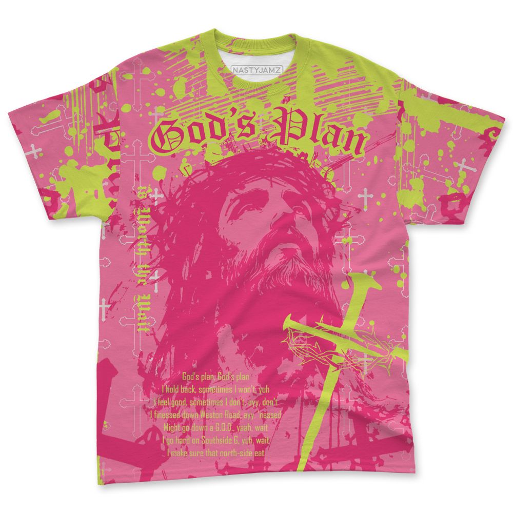 GF-7-Live-Wire-NastyJamz-T-Shirt-Match-Pattern-God&