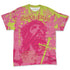 GF-7-Live-Wire-NastyJamz-T-Shirt-Match-Pattern-God&