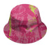 GF-7-Live-Wire-NastyJamz-Bucket-Hat-Match-Pattern-God&