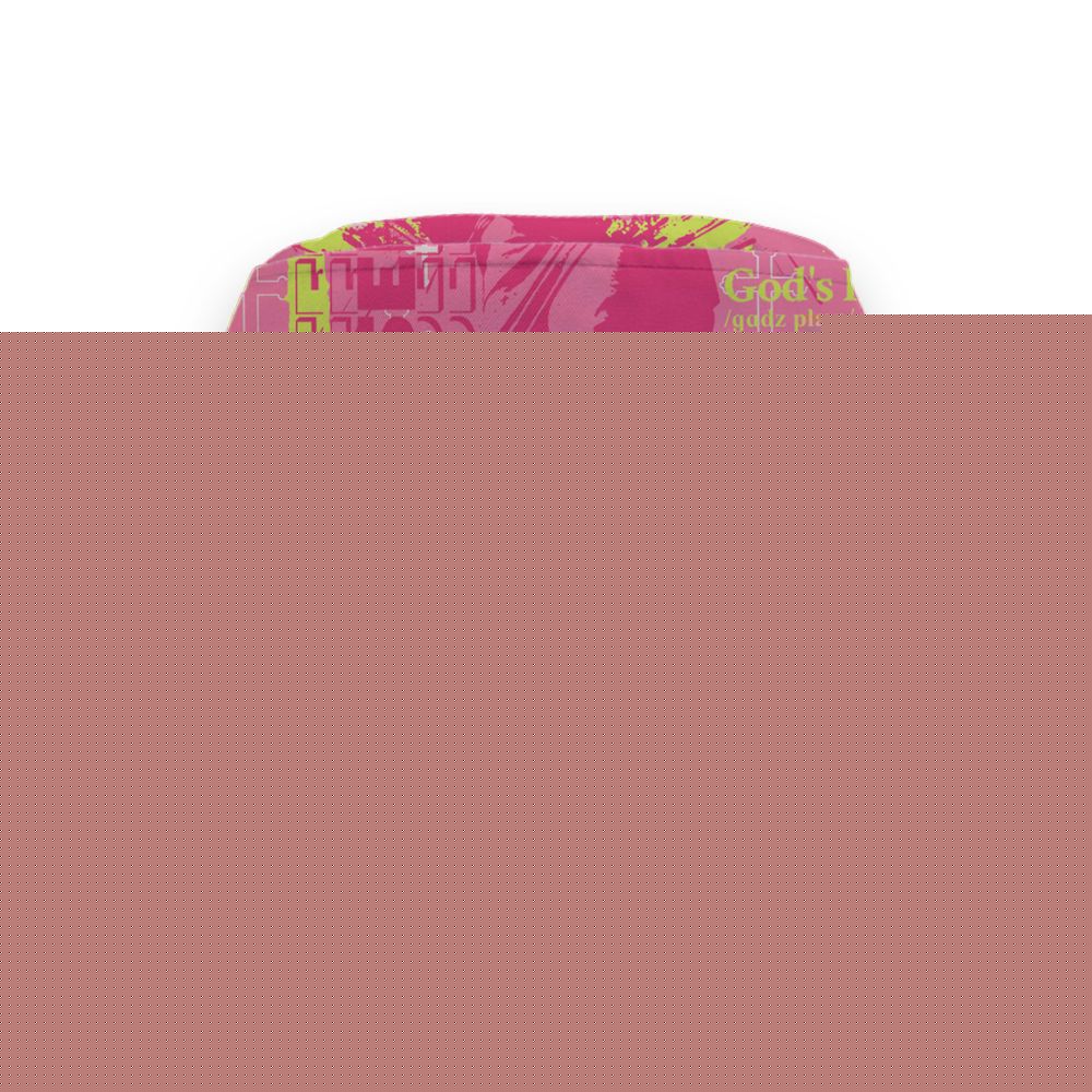 GF-7-Live-Wire-NastyJamz-Bucket-Hat-Match-Pattern-God&