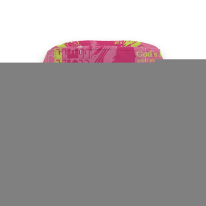 GF-7-Live-Wire-NastyJamz-Bucket-Hat-Match-Pattern-God&
