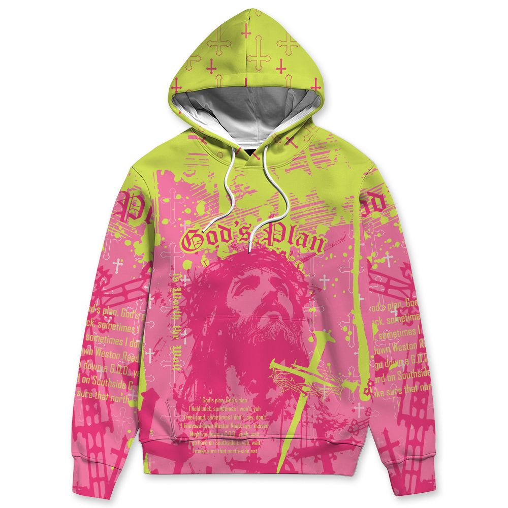 GF-7-Live-Wire-NastyJamz-Hoodie-Match-Pattern-God&