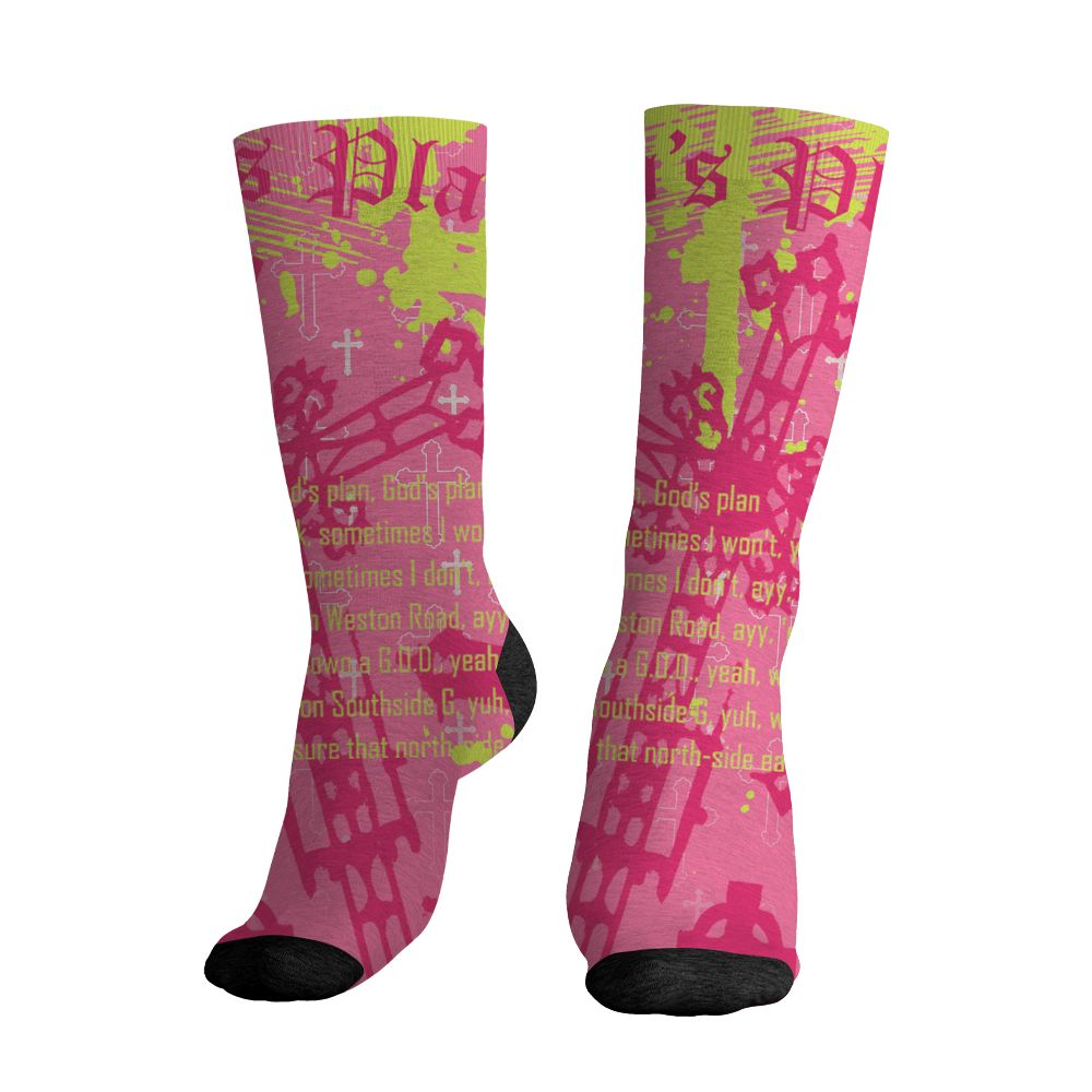 GF-7-Live-Wire-NastyJamz-Socks-Match-Pattern-God&