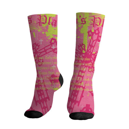 GF-7-Live-Wire-NastyJamz-Socks-Match-Pattern-God&