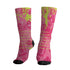 GF-7-Live-Wire-NastyJamz-Socks-Match-Pattern-God&
