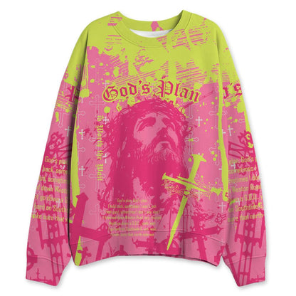GF-7-Live-Wire-NastyJamz-Sweatshirt-Match-Pattern-God&