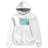 NBL-740-Cyber-Jade-NastyJamz-Hoodie-Match-Kindness-Gangster-Minimal