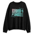 NBL-740-Cyber-Jade-NastyJamz-Sweatshirt-Match-Kindness-Gangster-Minimal