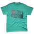 NBL-740-Cyber-Jade-NastyJamz-Premium-T-Shirt-Match-Kindness-Gangster-Minimal