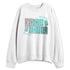 NBL-740-Cyber-Jade-NastyJamz-Sweatshirt-Match-Kindness-Gangster-Minimal