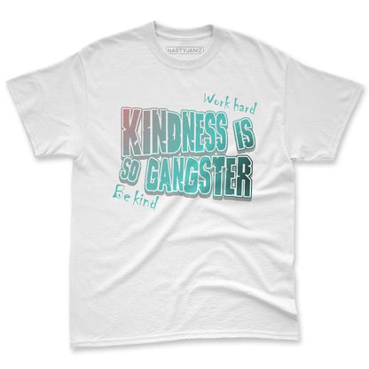 NBL-740-Cyber-Jade-NastyJamz-Premium-T-Shirt-Match-Kindness-Gangster-Minimal