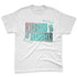 NBL-740-Cyber-Jade-NastyJamz-Premium-T-Shirt-Match-Kindness-Gangster-Minimal