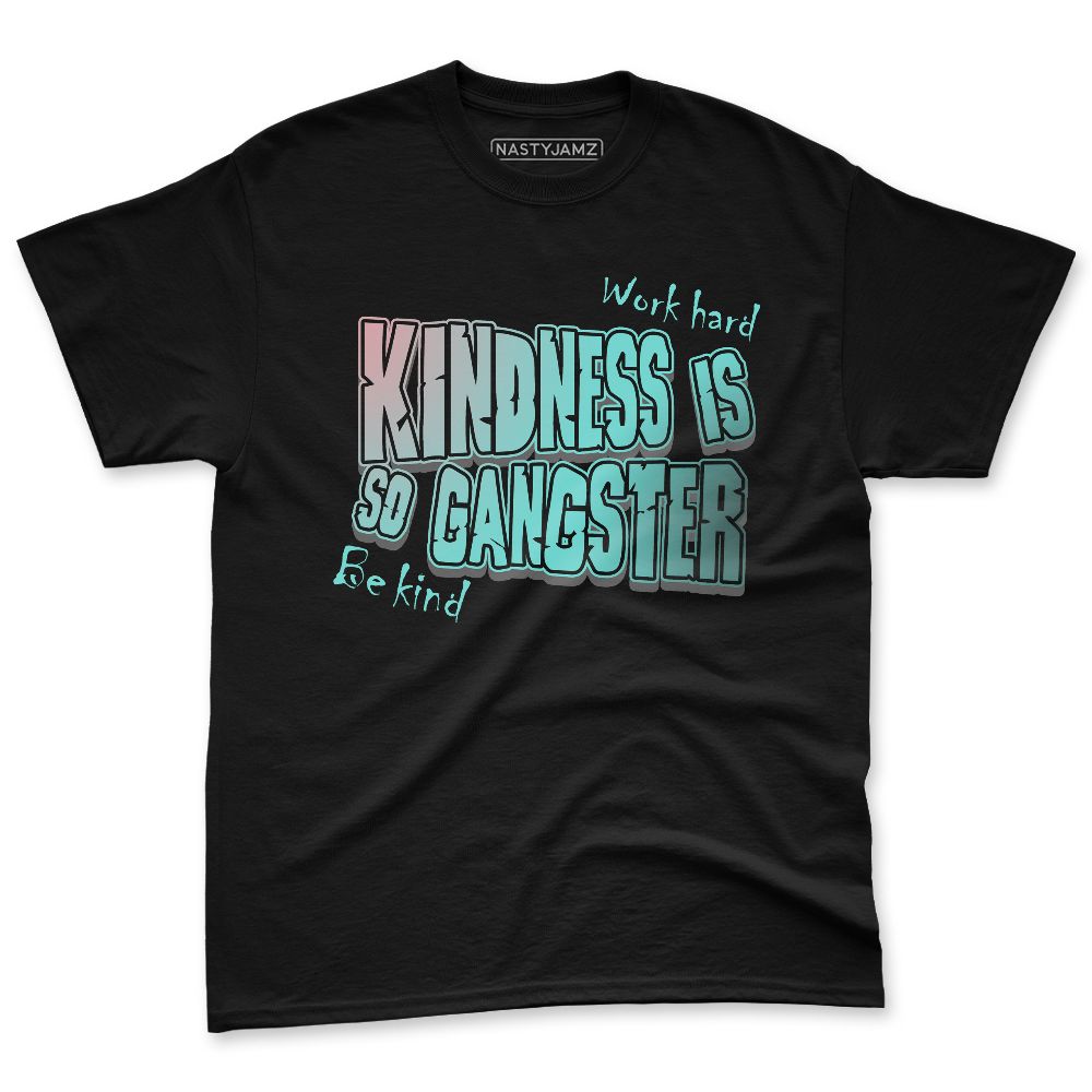NBL-740-Cyber-Jade-NastyJamz-Premium-T-Shirt-Match-Kindness-Gangster-Minimal