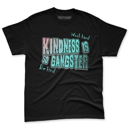 NBL-740-Cyber-Jade-NastyJamz-Premium-T-Shirt-Match-Kindness-Gangster-Minimal