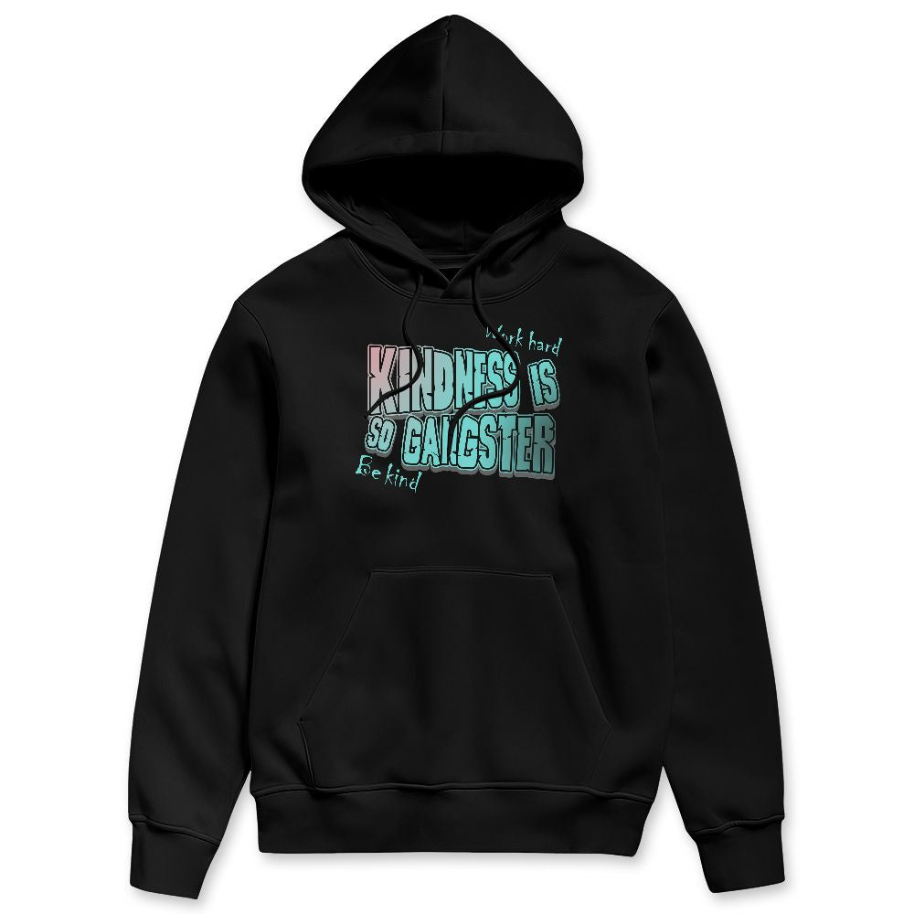 NBL-740-Cyber-Jade-NastyJamz-Hoodie-Match-Kindness-Gangster-Minimal