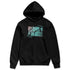 NBL-740-Cyber-Jade-NastyJamz-Hoodie-Match-Kindness-Gangster-Minimal