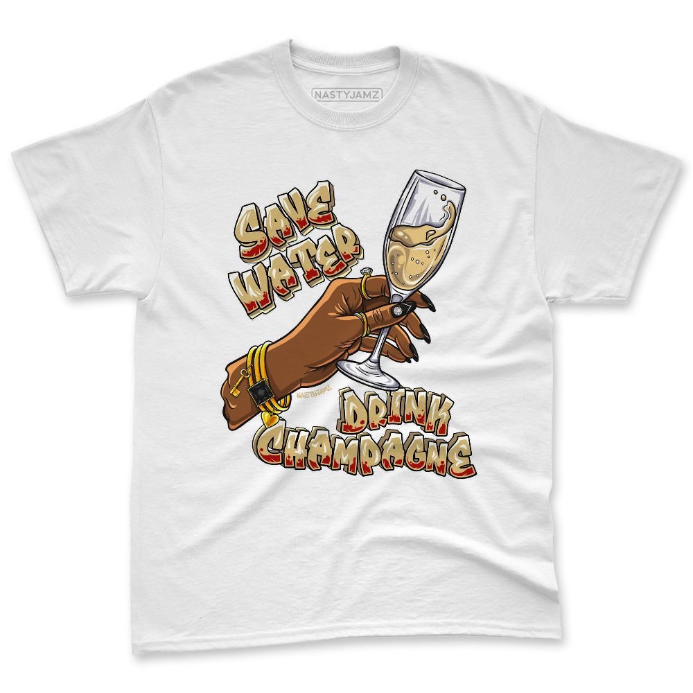 Pizza-4s-NastyJamz-Premium-T-Shirt-Match-Drink-Champagne