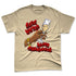 Pizza-4s-NastyJamz-Premium-T-Shirt-Match-Drink-Champagne