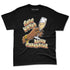Pizza-4s-NastyJamz-Premium-T-Shirt-Match-Drink-Champagne